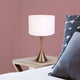 Mica 1-Light Table Lamp