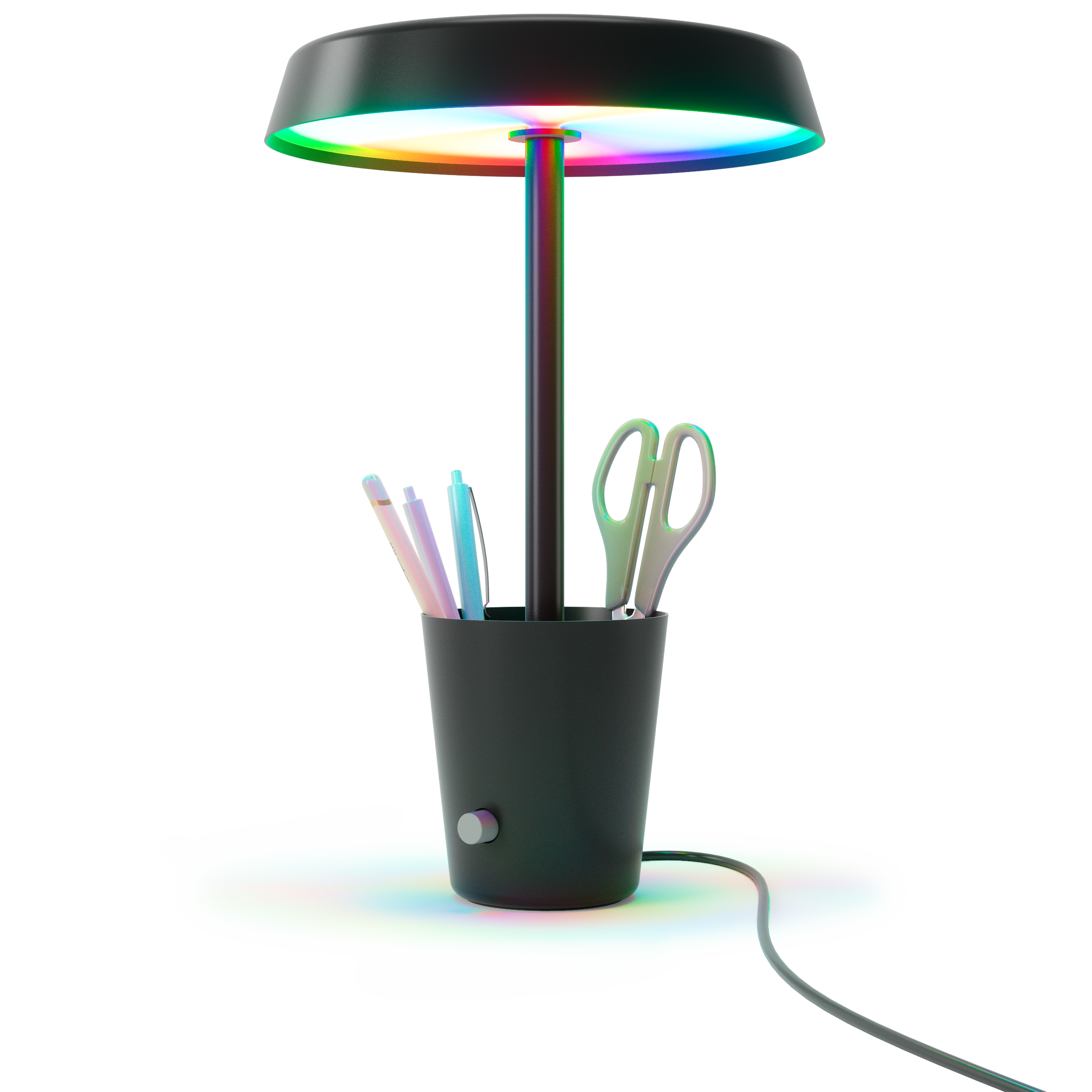 Cup Smart Lamp