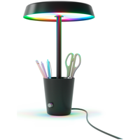 Cup Smart Lamp