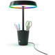 Cup Smart Lamp