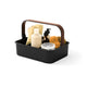Bellwood Stackable Bins