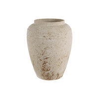 Beckton Indoor Vase