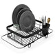 Sinkin Dish Drying Rack