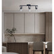 Owen 3-Light Track Lighting