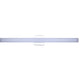 Osten LED Vanity