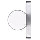 Osten LED Vanity