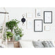 Vanya 2-Light Sconce
