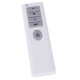 Remote Fan Control