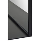 MT2424