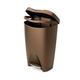 Brim 13 Gallon (50L) Trash Can with Lid