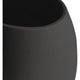Xanadu Vase