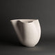 Xanadu Vase