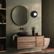 Payton 1-Light Vanity