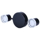 Vanya 2-Light Sconce