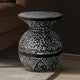 Navi Side Table