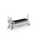 Ali Cat Ring Holder