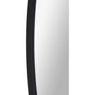 MT2530