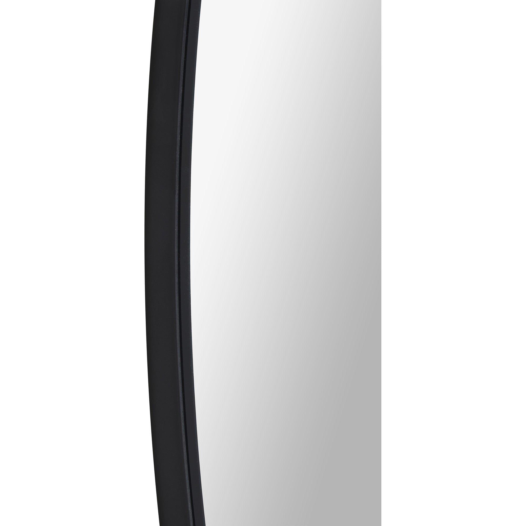 MT2530