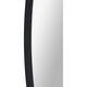 MT2530