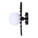 Payton 4-Light Vanity