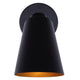 Rame 1-Light Vanity