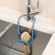 Sling Flexible Sink Caddy