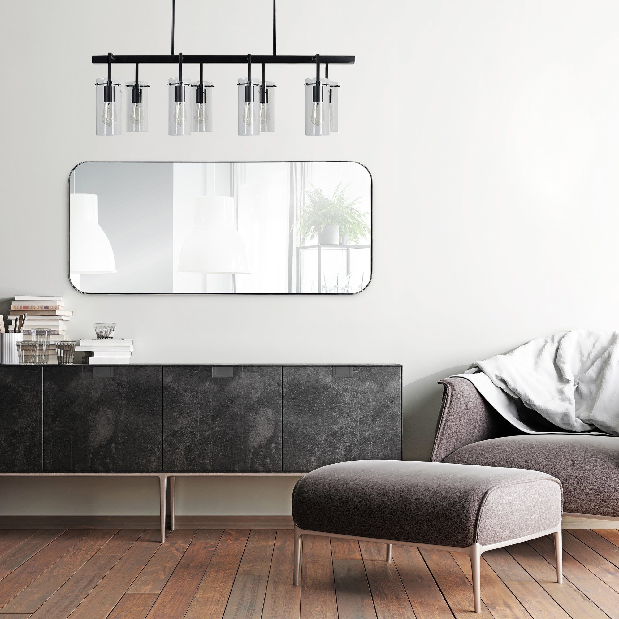 MT2360