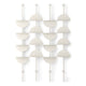 Solis Shelf