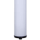 Ozzy 1-Light Sconce