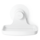 Flex Adhesive Soap Dish