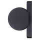 Osten LED Vanity