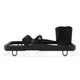 Sinkin Counter Top Dish Rack