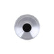 Melody 1-Light Pendant