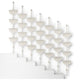Solis Shelf