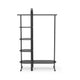 Bellwood Garment Rack