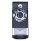 Maddox 1-Light Outdoor Lantern