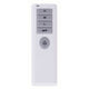 Remote Fan Control