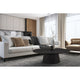 Madhy Coffee Table