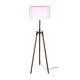 Sull 1-Light Floor Lamp