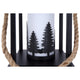 Collie 1-Light Table Lamp