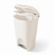 Brim 13 Gallon (50L) Trash Can with Lid