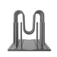 Peggy Cookware Organizer