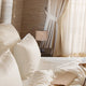 Lano 1-Light Table Lamp