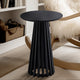 Lenan Coffee Table