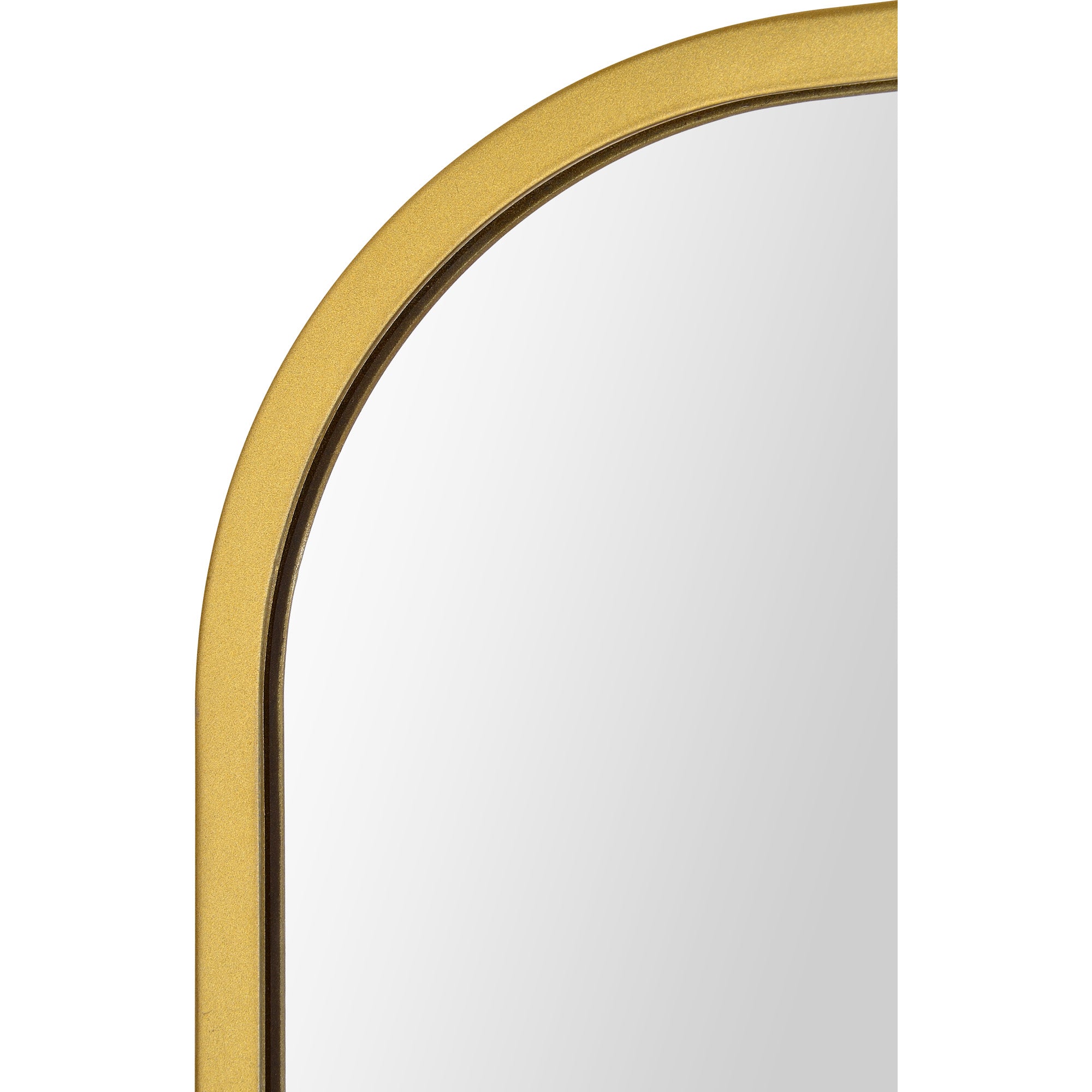 MT2512