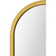 MT2512