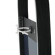 Bellwood Leaning Mirror