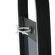 Bellwood Leaning Mirror