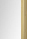 MT2524