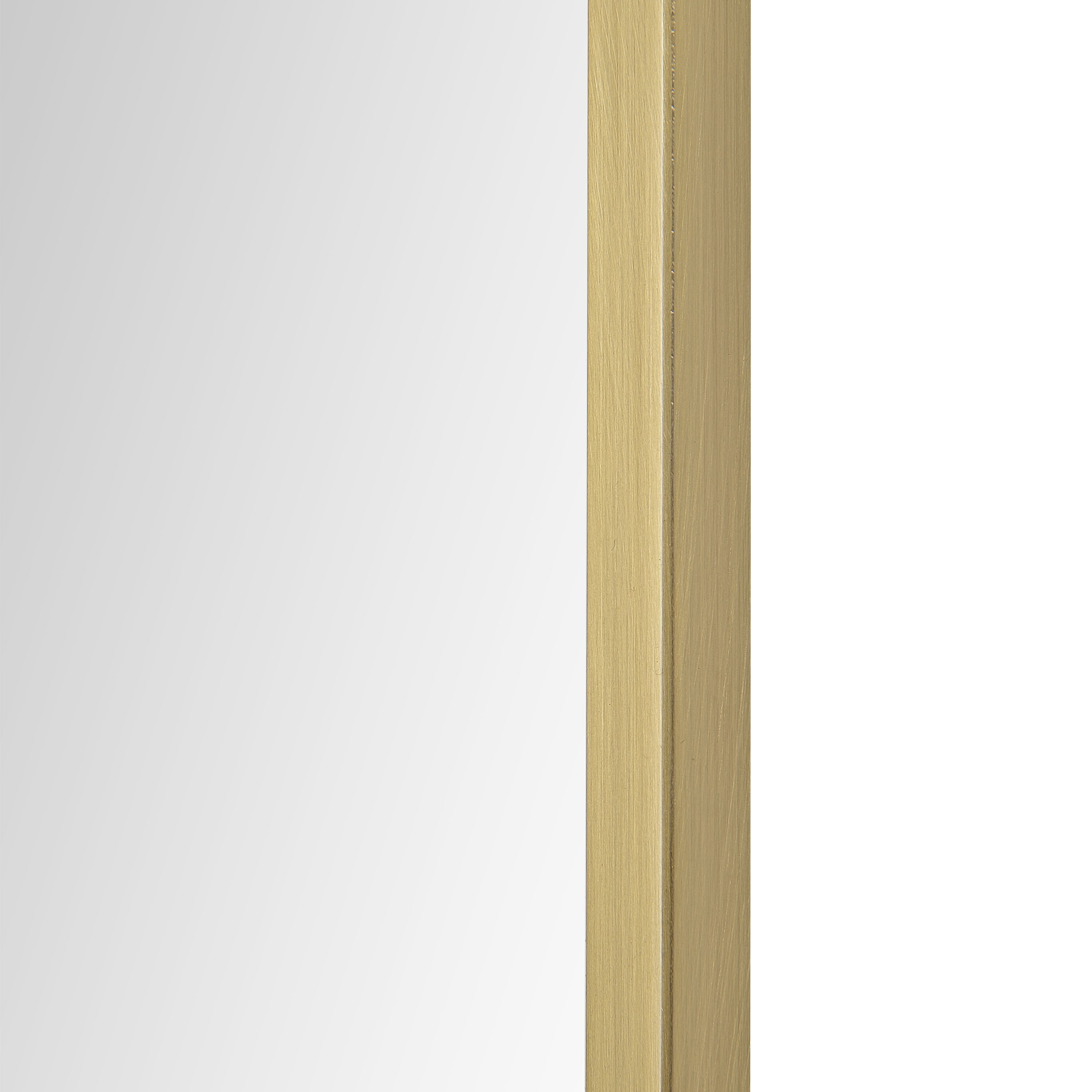 MT2524